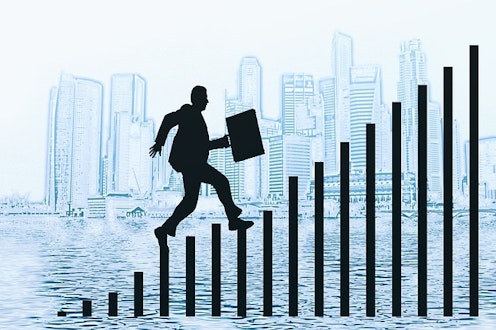 【シリーズ④】ベトナムではなぜ、日本の人事制度をそのまま使えないのか？～現地法人の事情を反映すること～