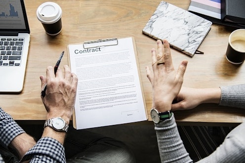 【シリーズ⑤】ベトナムではなぜ、日本の人事制度をそのまま使えないのか？～日本人社員だけで全てを決めないこと～