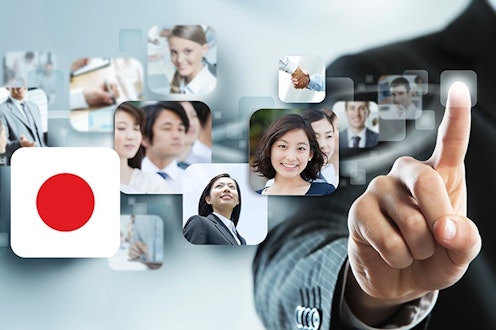 日本人現地採用のすすめ（後編）