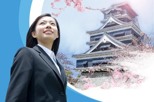 日本人現地採用のすすめ（最終回）