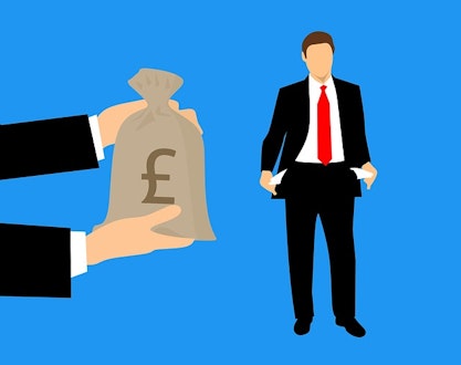 人事制度をローカライズする 【第2回】報酬制度のローカライズ