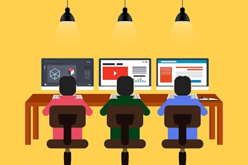 人事制度をローカライズする 【第3回】制度導入を見据えたプロジェクトチーム編成