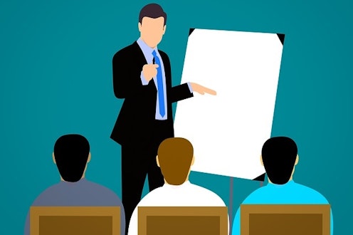 人事制度をローカライズする 【第4回】毎年、制度の見直しをする