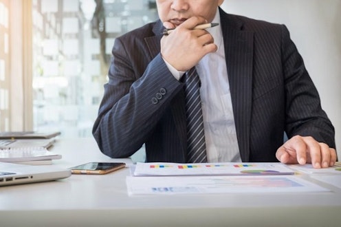 2014年のベトナム・給与・昇給率動向（第1回）