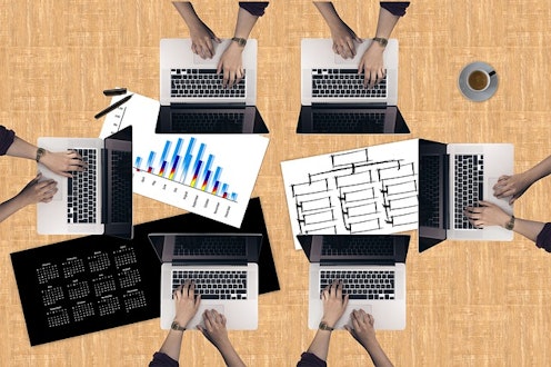 個人間の関係性にアプローチ 注目される「組織開発」とは？