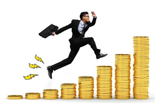 その賃金テーブル、大丈夫ですか？