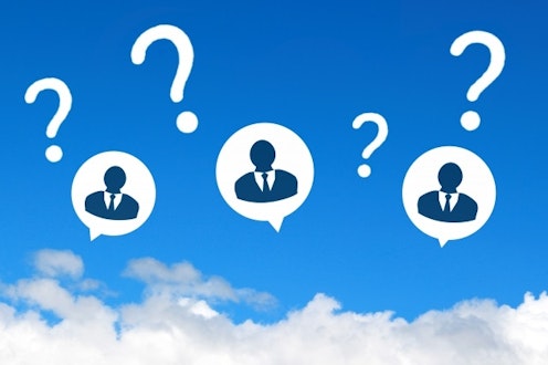 人材会社の使い方