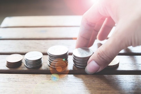 【賃金テーブル設計】等級の違いを、報酬以外の面からも醸成する！