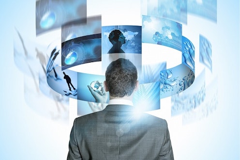 手当制度とインセンティブ給の導入状況