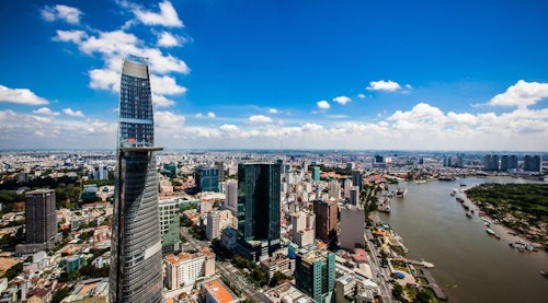 2015年職層毎の給与相場動向