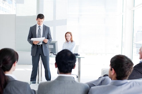 【2015年版】労働許可証・ビザ取得実務解説セミナーのご案内