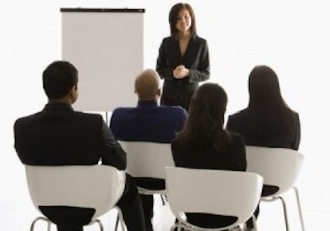 【ご案内】ベトナム人リーダー・マネジャーのための人事評価スキルアップ研修