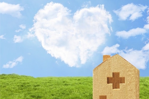 強制加入保険を免除されるケースって？