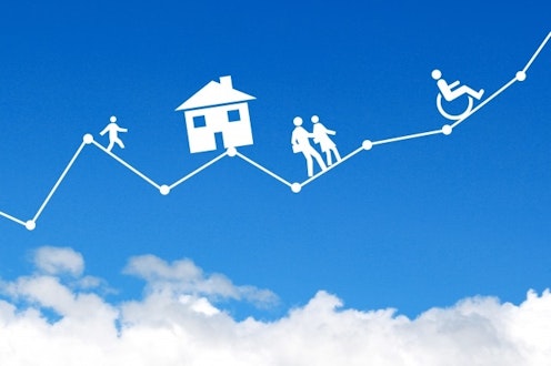 年金制度、「一時金受け取りは選択制」で決着！