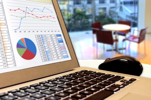 能力・行動評価項目の具体的な設定方法