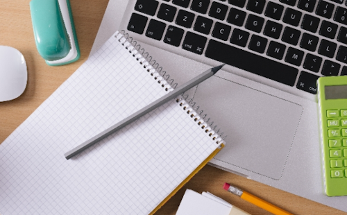 基本給はどう決めるか？　～賃金構成と昇給方法～