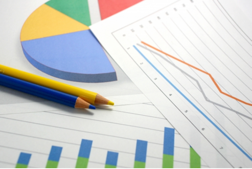 基本給はどう決めるか？　～基本給ピッチ額の計算～