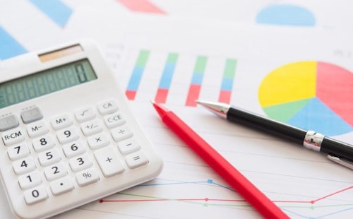 基本給はどう決めるか？　～賃金制度移行時の差額解消法～