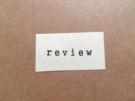 人事制度は、何のために作るの？