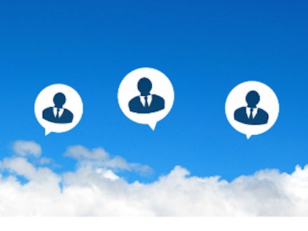 「シンプル」な人事制度とは？