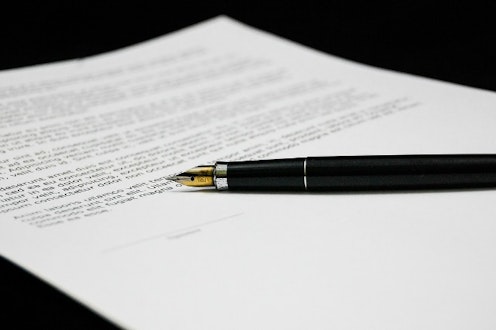 ベトナムの労働許可証申請手続きを案内するときの注意点3つ