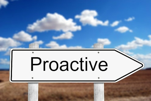 社員の主体性を引き出す～前編～