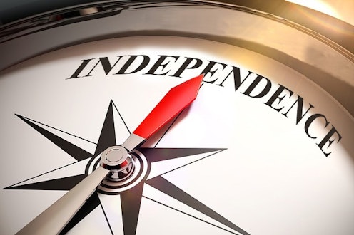 社員の主体性を引き出す～後編～