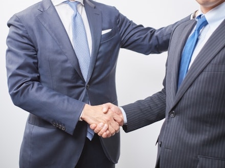 ベトナムでの帰任時及び代表者変更時のビザ・労働許可証手続き