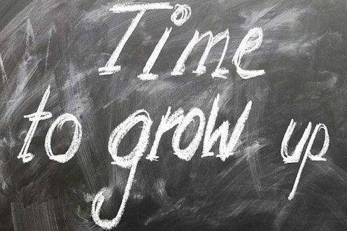 ベトナムにおける日系企業が抱える人材育成上の課題とは？