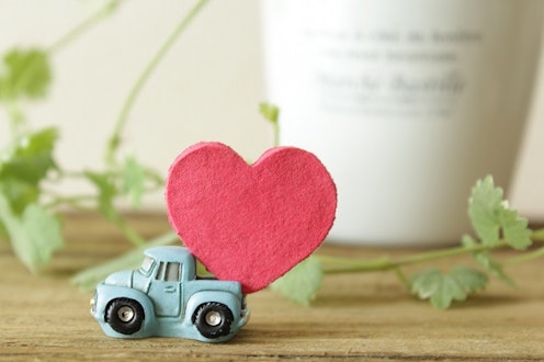 ベトナム人社員にとって、本当に嬉しい福利厚生施策とは？