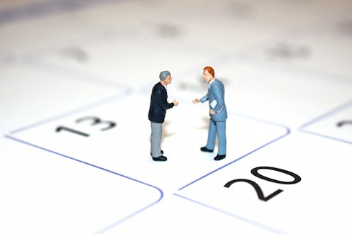 ベトナムの人材育成～2017年に最も相談が多かったテーマ～