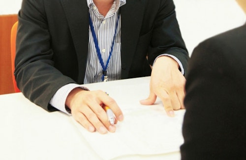 ベトナムにおける就業規則の登録手続き