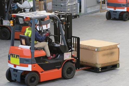 ベトナムにおける労働組合設立による主な影響3つ