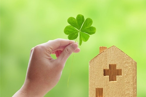 ベトナムの労災保険制度とは？