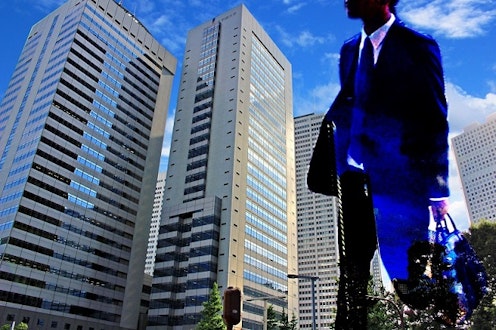 【2017年-2018年】インドネシアの給与動向調査結果について