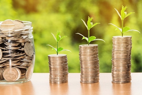 【2018年度版】ベトナムにおける昇給率の動向