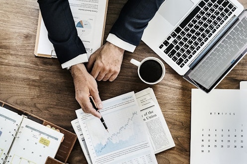 【シリーズ②】ベトナムではなぜ、日本の人事制度をそのまま使えないのか？～その国の労働市場の相場観を反映すること～