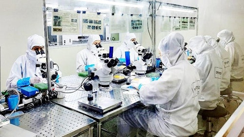 その他人事関連