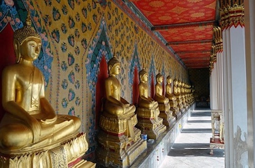 【タイ労働法コラム】第2回:タイにおける試用期間