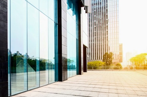 ベトナムの社会保障