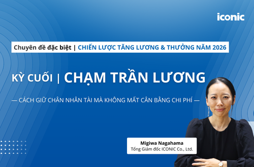 CHUYÊN ĐỀ ĐẶC BIỆT] PHẦN CUỐI | CHẠM TRẦN LƯƠNG
