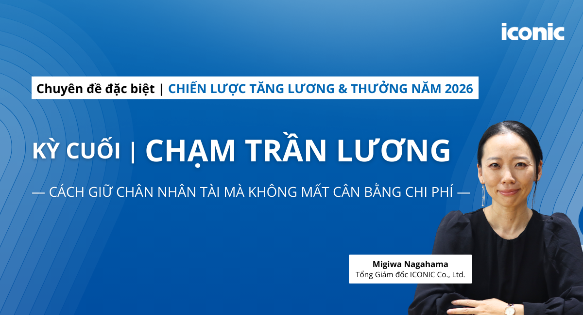 CHUYÊN ĐỀ ĐẶC BIỆT] PHẦN CUỐI | CHẠM TRẦN LƯƠNG