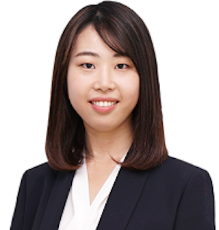 池田 祐子｜Ikeda Yuko｜Senior HR Consultant