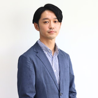 吉村博文｜ Yoshimura Hirofumi｜Senior HR Consultant