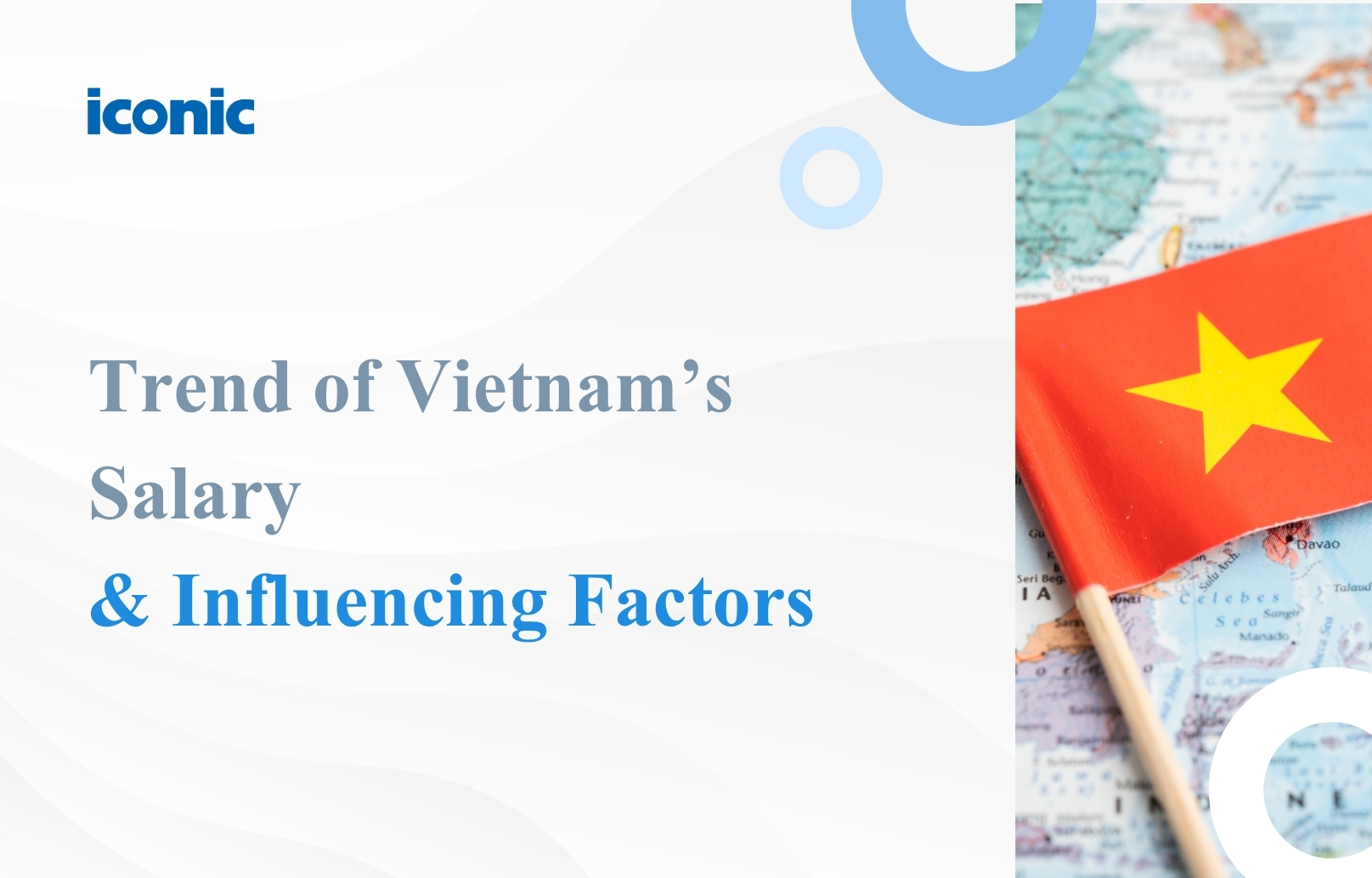 [2026] Vietnam Salary Report - Free Guide