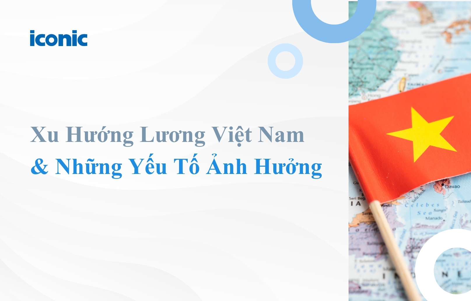 [2026] Hướng dẫn Báo cáo Lương Việt Nam