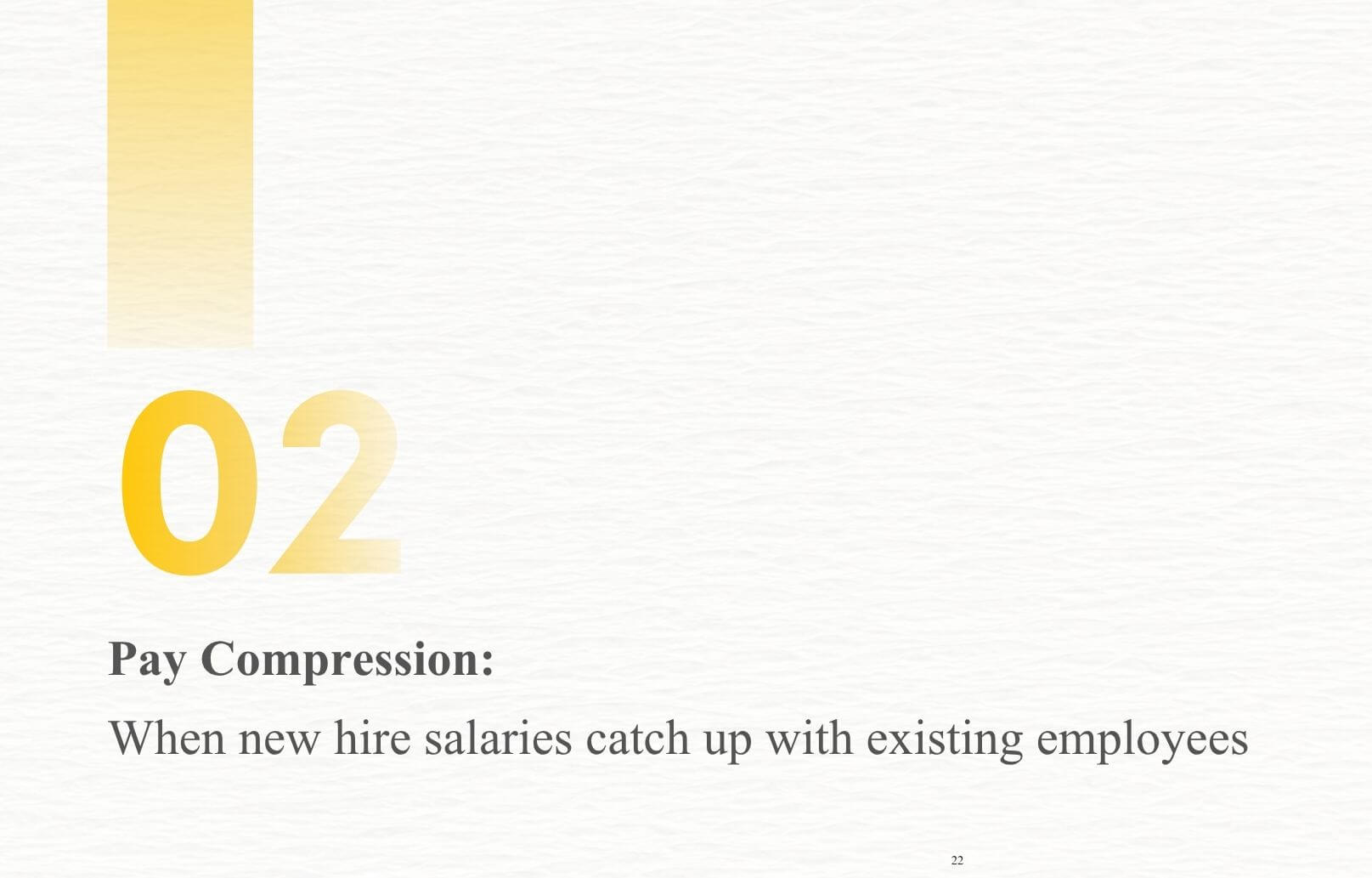 【E-book】 Vietnam Compensation Strategy 10 key issues that define HR Decision-making