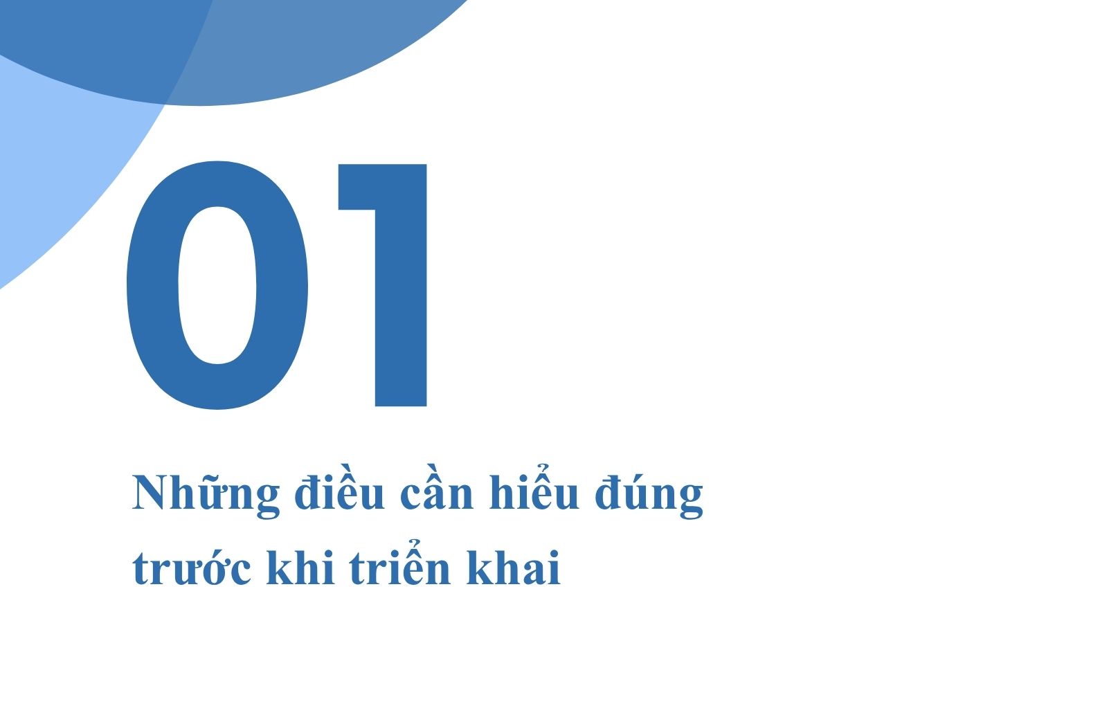 Hướng dẫn Bảo vệ Dữ liệu Cá nhân dành cho Bộ phận Nhân sự