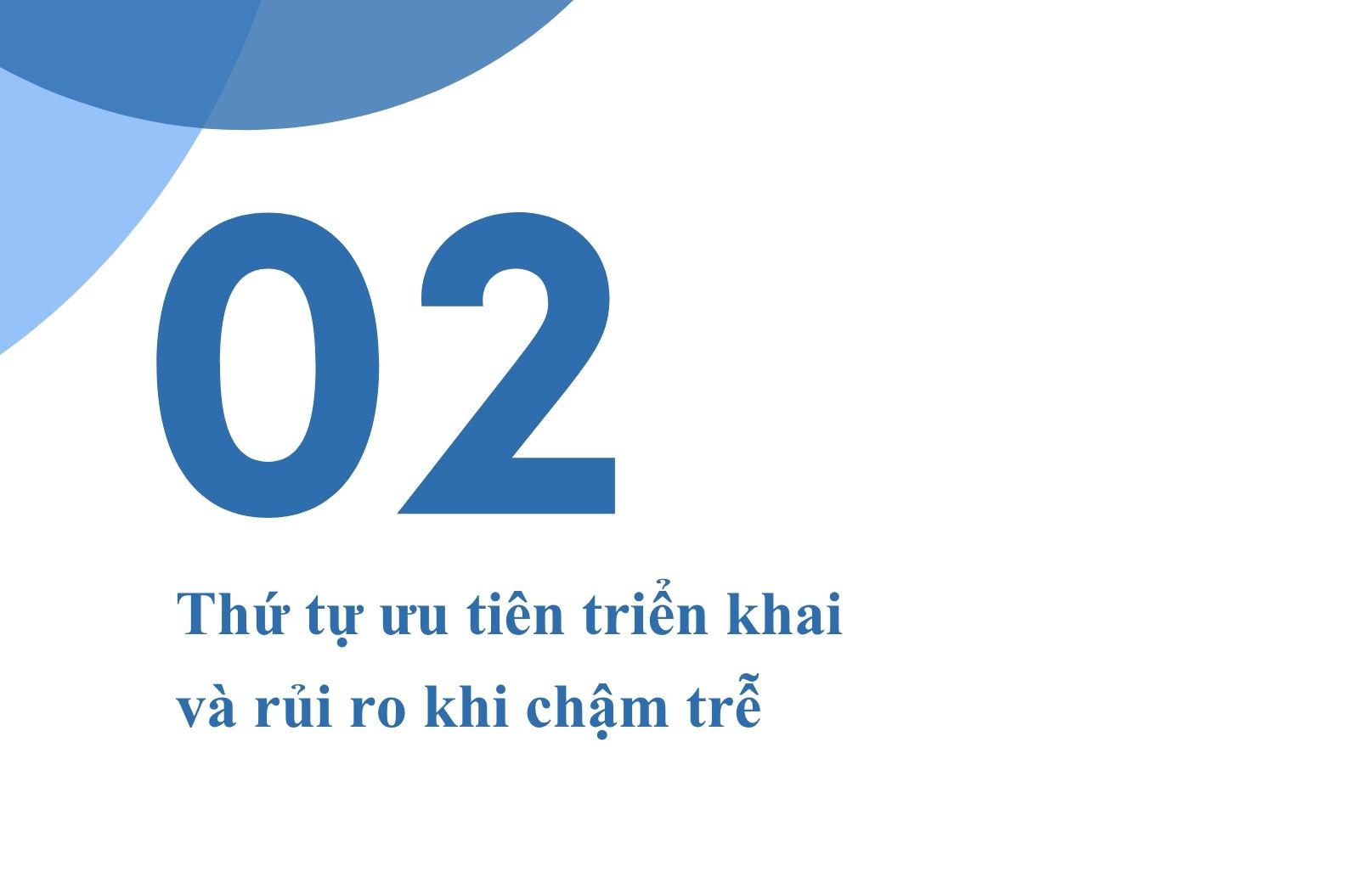 Hướng dẫn Bảo vệ Dữ liệu Cá nhân dành cho Bộ phận Nhân sự