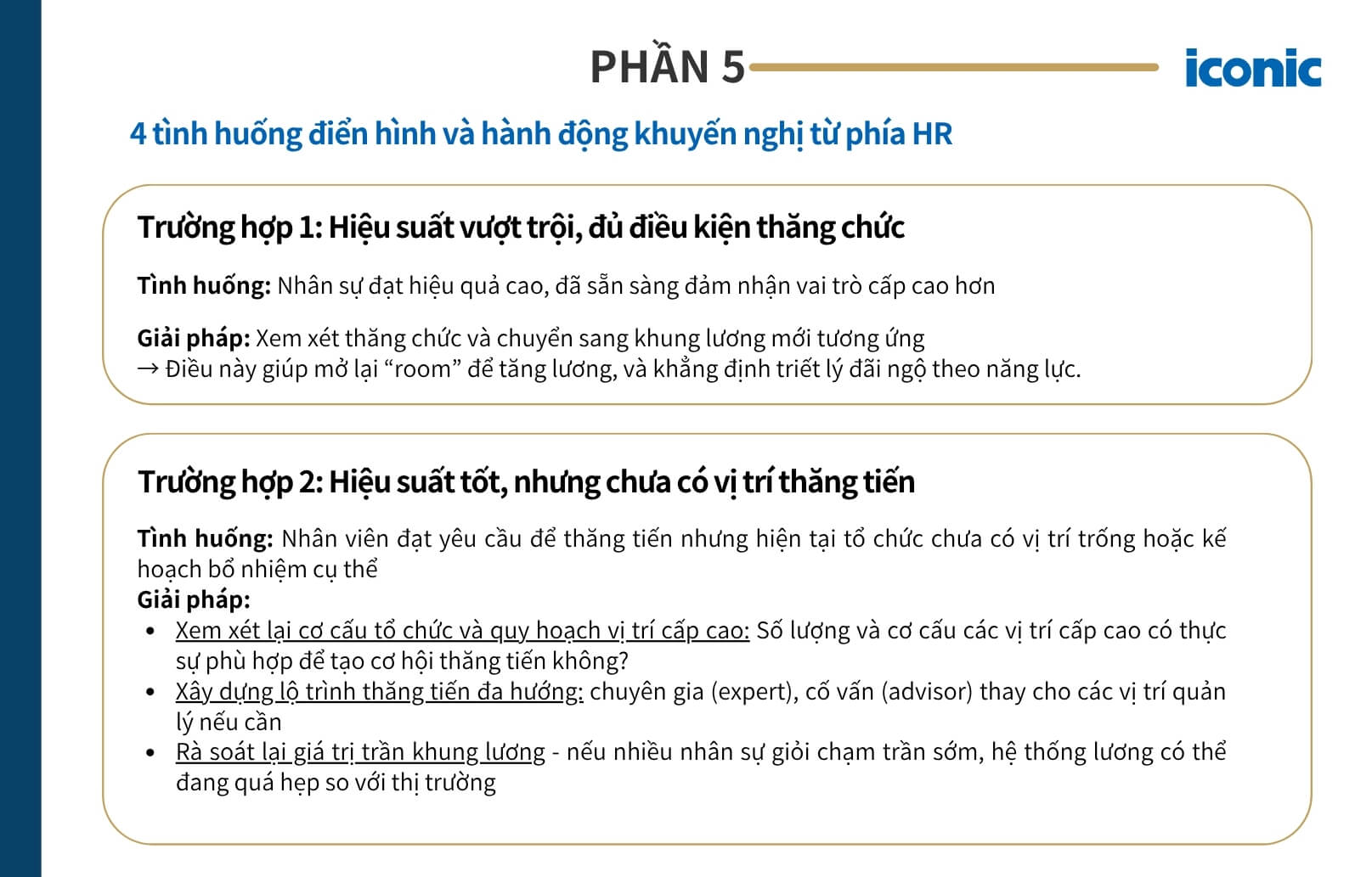 【E-book】Nhập môn Quản lý Tiền lương tại Việt Nam